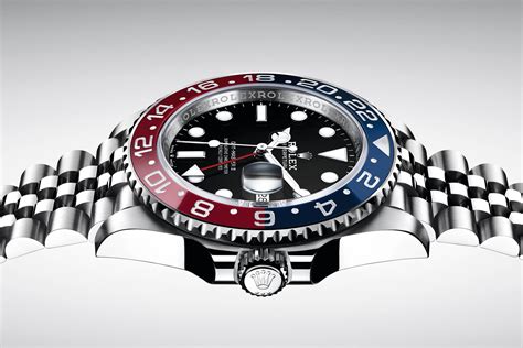 rolex pepsi 2018 prezzo|Rolex Pepsi 3285.